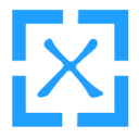 韩国JENIX 光栅尺-位移传感器-计数器