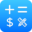 极巧立算(JicoCalc) - 汇集各种计算工具的全能计算器