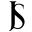 JEWELRY STAR - Exquisite Luxury Jewelry Collections