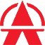 尖峰智链