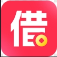 聚好借