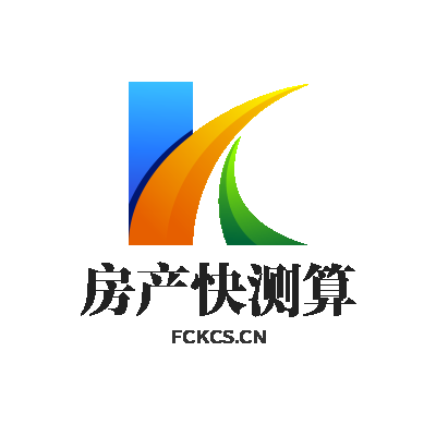 金光免费网-免费资源集中营