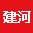 建河租赁-全国领先的IT设备租赁服务商