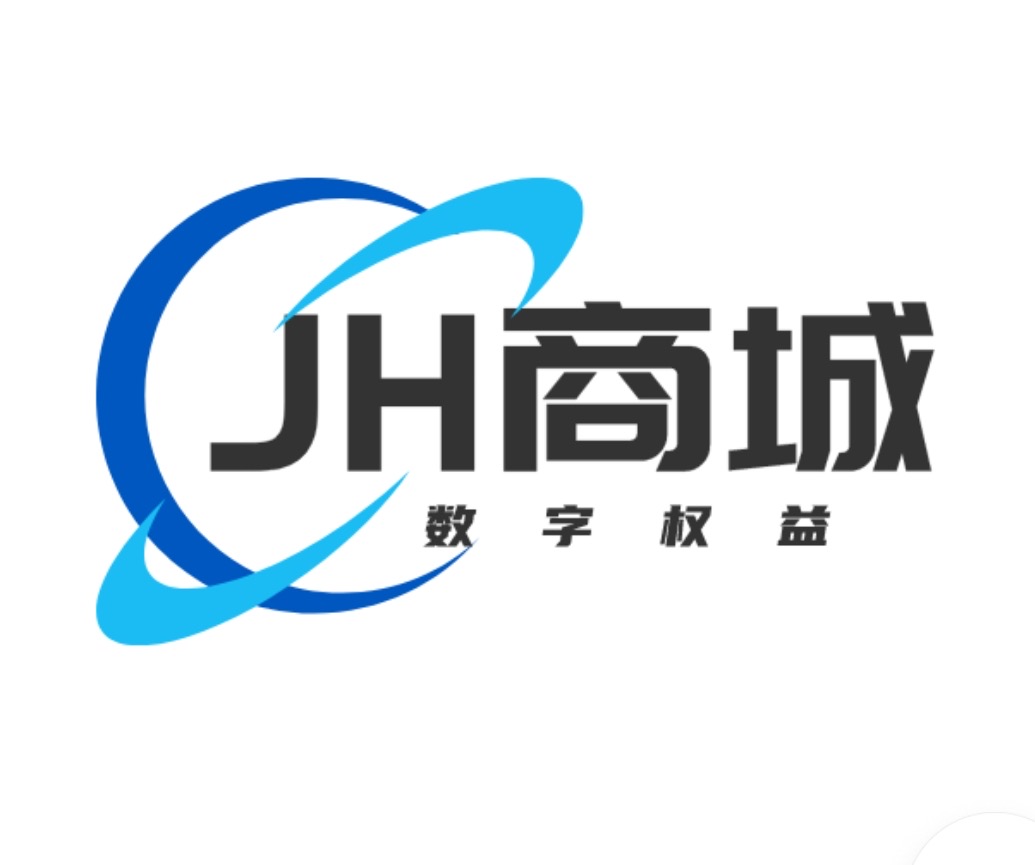 JH商城