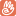 首页--九红到家