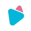 金华顾连金帆康复医院官网-金华高压氧舱康复医院