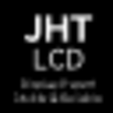 JHT Display