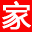 北京家博会-北京华夏家博会门票[免费索取]北京家博会网站