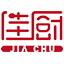 Jiachu Daily Plastic Products