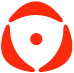 嘉定注册公司_热线 021-31001221_嘉定园区_注册嘉定公司_嘉定招商网