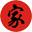 家和顺-美好社区万事通，信息沟通、账务公开、电子投票，业委会、居委会、物业用了都说好！