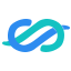SmartAdmin 开发环境(Dev)