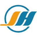 惠州市嘉惠网络科技有限公司-惠州网站设计，惠州网站建设，惠州网络公司，惠州网络推广