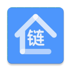 家居链