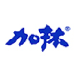 珠海加林包装制品有限公司