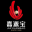 广东嘉源宝实业有限公司-嘉利工艺-日用陶瓷