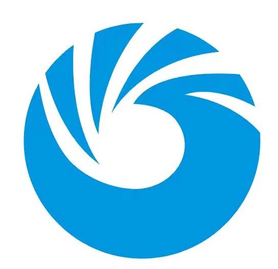 嘉仑士|嘉仑士科技（嘉兴）有限公司_嘉仑士科技（嘉兴）有限公司