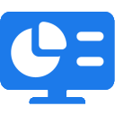 联通供应商接入系统