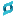 相信科技数字人