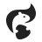 首页-坚果比特科技有限公司