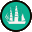 浙江之窗-浙江视窗-打造浙江有深度的都市时尚门户网站！