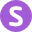 SVGA动画特效在线播放预览