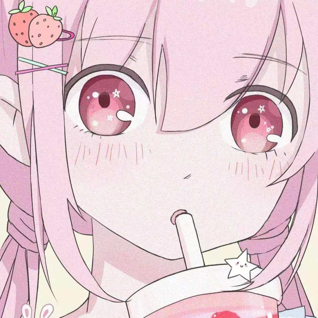 前端江太公