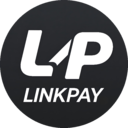 LINK PAY 收银系统 | LINK PAY 收银系统