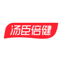 健力多