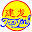 山东建龙塑胶有限公司-官网|中国管材十大品牌|PVC管材|PPR管材|PE管材