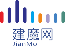 建魔网