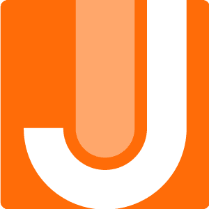 简新电科-企业数智化转型解决方案提供商