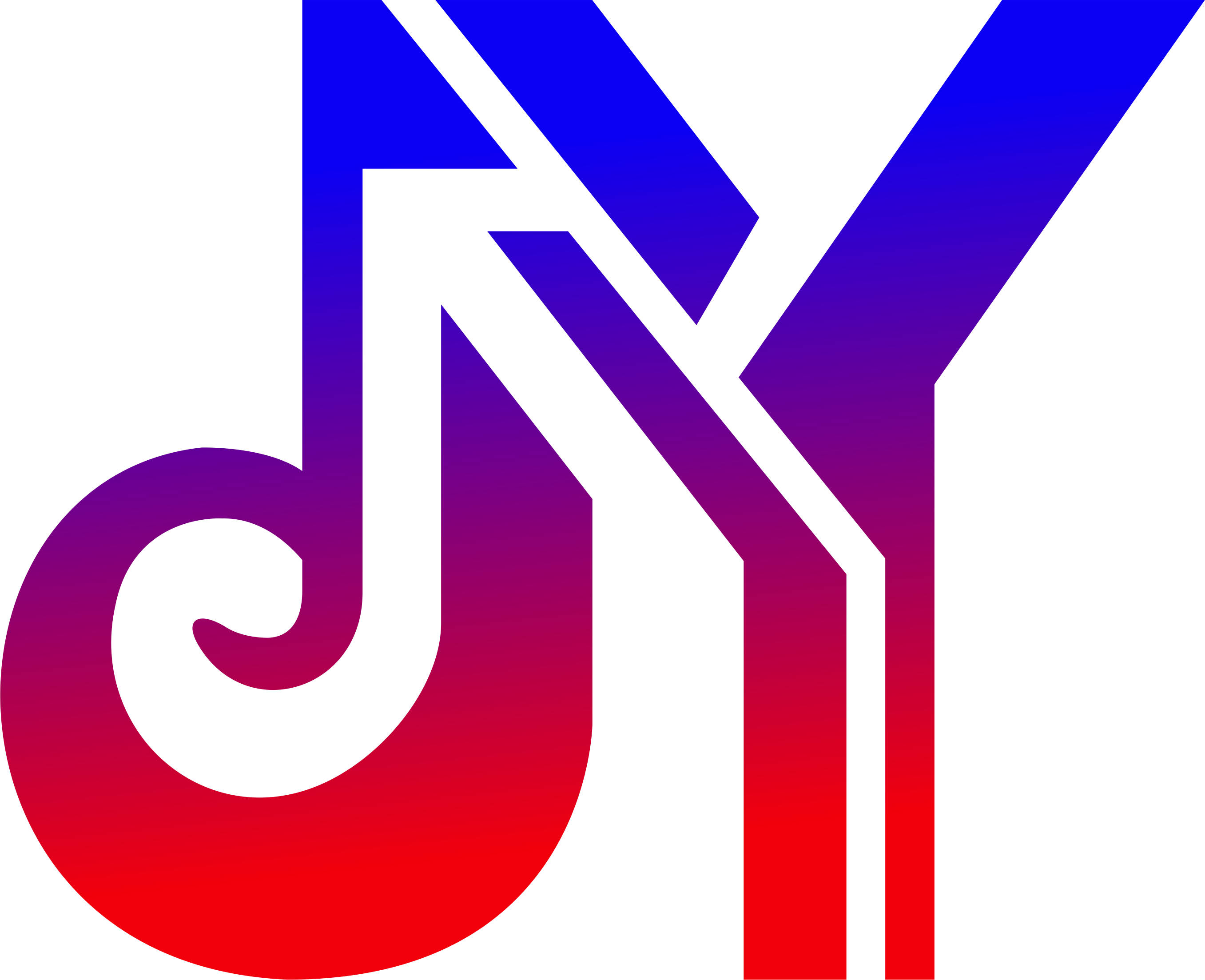 北京简音智能科技有限公司
