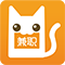 兼职猫app-免费、安全、靠谱|<font color='#ff7200'>大学生</font>蓝领喜爱的临时工软件
