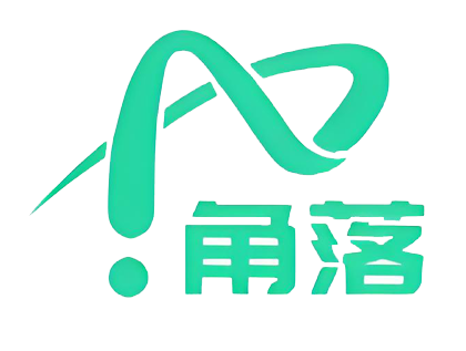上网导航 - 我的角落