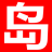 胶南信息港【官网】-黄岛信息网,胶南招聘网,胶南人才网,胶南房产网,胶南信息港官网