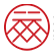 中小型优质农产品生产商服务平台 - 交农一品 | 上海上通优选农业科技发展有限公司