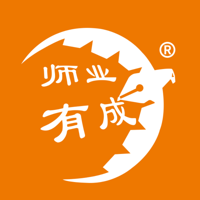 湖北中师教育科技有限公司_湖北中师教育科技有限公司