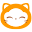 交易猫_阿里巴巴灵犀互娱旗下_专业安全的游戏交易平台