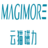 佳视联
