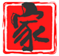 家速云图书大数据软件-首页