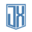嘉旭