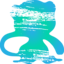 灵娃电子科技