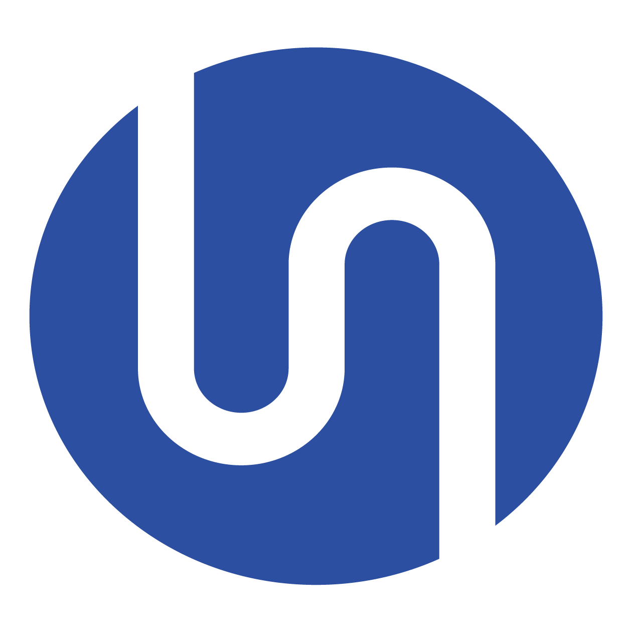 苏州玖物智能科技股份有限公司-维护中