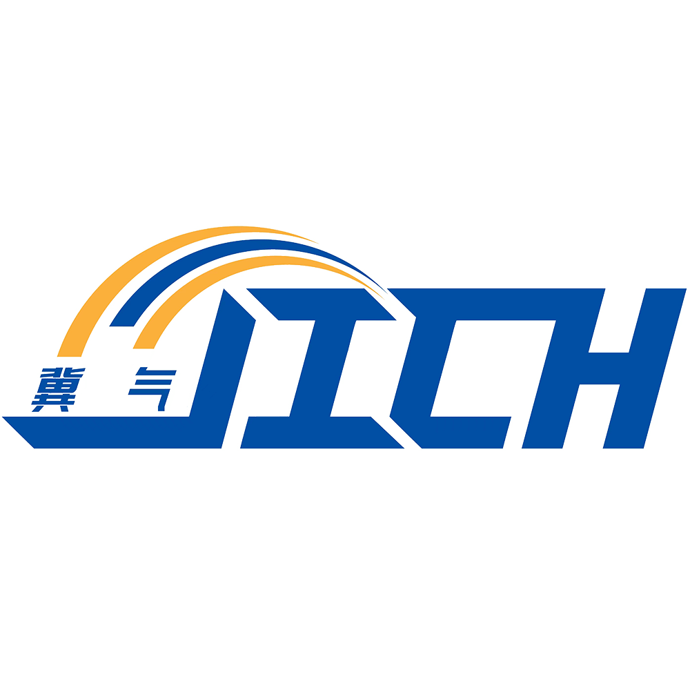 Jich (Hebei) Purification Equipment Co., Ltd.