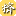 挤出机|塑料挤出机|共挤挤出机|单螺杆挤出机|双螺杆挤出机|造粒挤出机|管材挤出机|板材挤出机|型材挤出机-挤出机厂家,挤出机价格