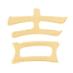吉春堂官网 – 成都吉春堂大药房有限公司