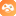 接力云游官网