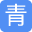 青于蓝工作室-首页