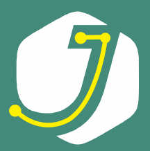 最全的线路接线图分享网站-接线网